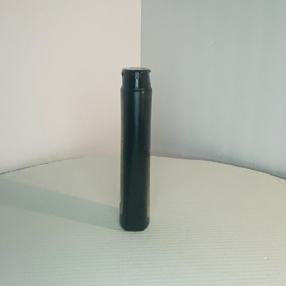 Hydra Luxury Care Moisturizing Pet Grooming Shampoo w/ Hydrating Oatmeal Extract - Picture 6 of 10